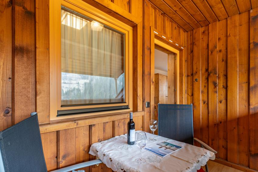 Haus Vidmar (ARR120) - foto 2