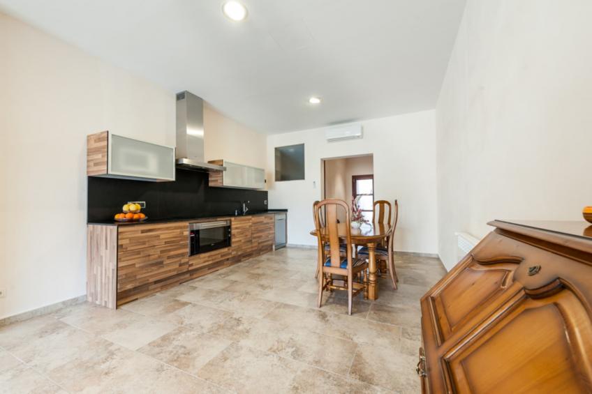 Cas Peix - Adults Only - foto 13