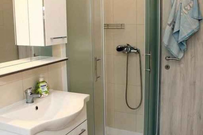 Vakantiewoning met airco - VW-X7JPR - foto 17