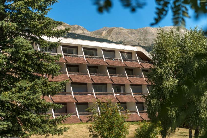 Chantemerle S4 - foto 21