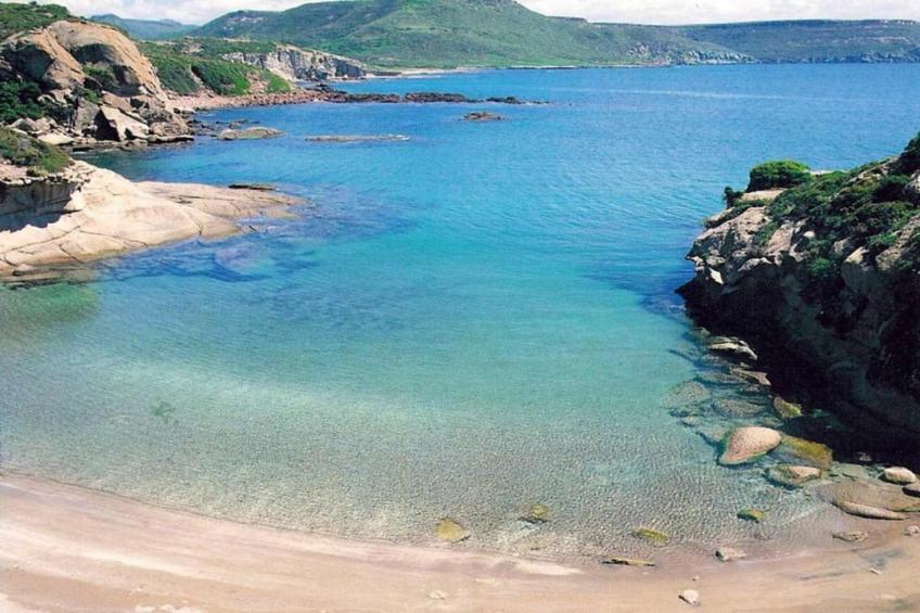 Casa Santa Giusta - foto 38