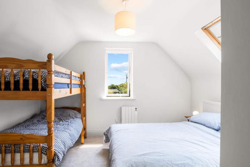 Maison à Roundstone Galway - foto 24