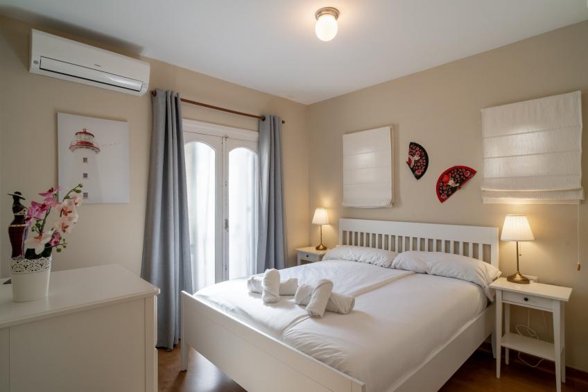 Bajamar Nerja II 7 by Casasol - foto 20