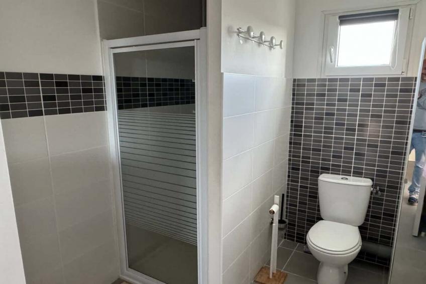 42 Valras Charme & - foto 14