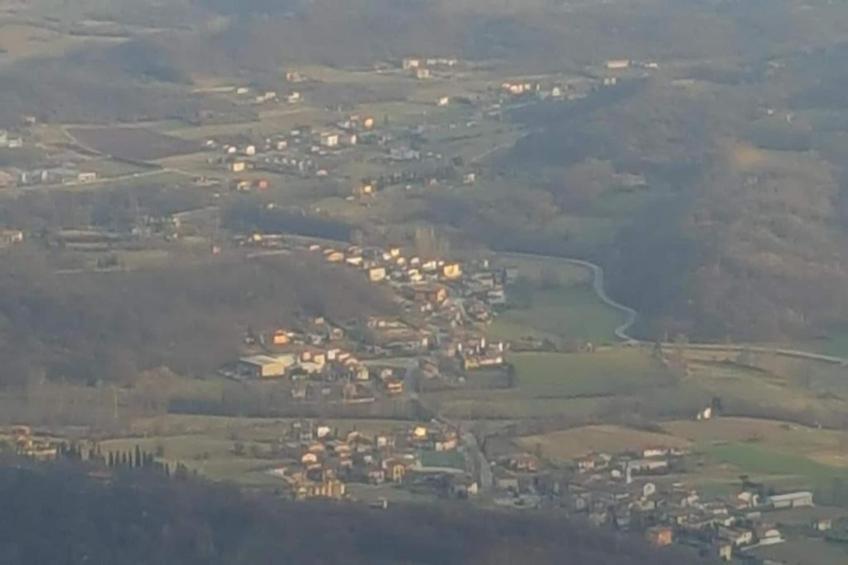 Villa Stefano - foto 40