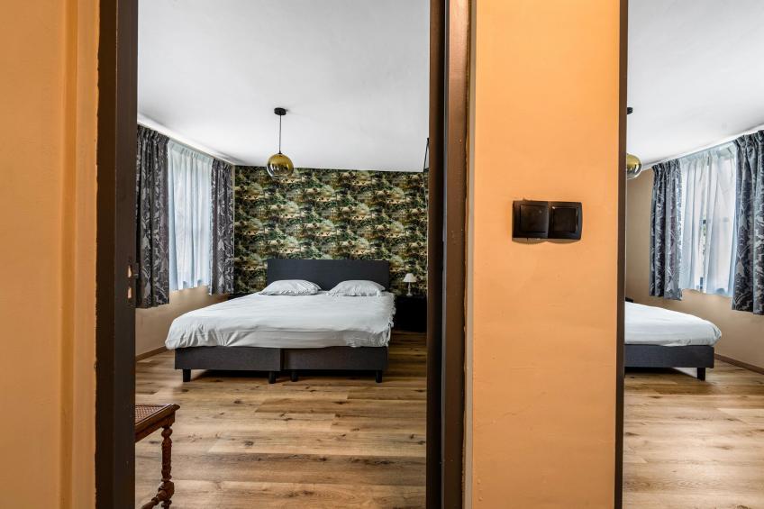 Mergelhuis - foto 26