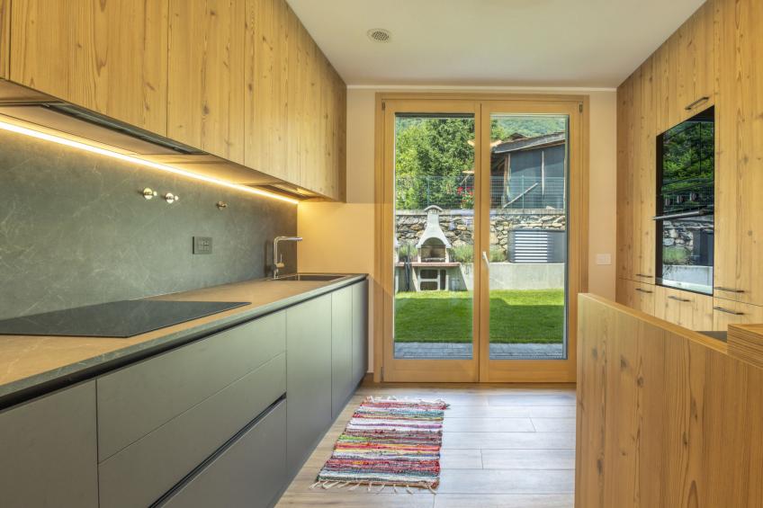 Guarnelle House - foto 4