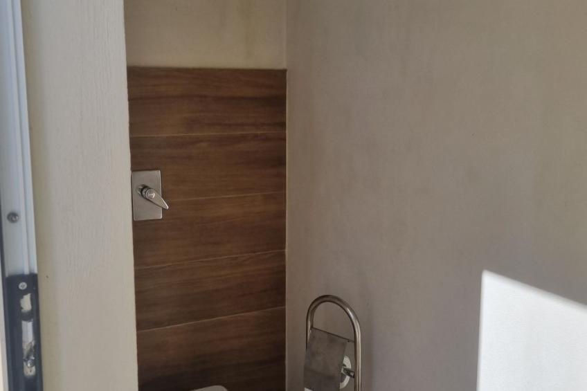 Casa Sbrizza... auf dem Lande, 15 Minuten vom Meer entfernt - foto 54