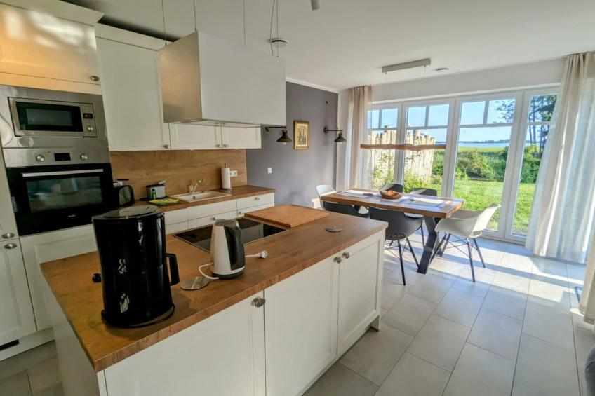 Admiral's Corner Luv - foto 3