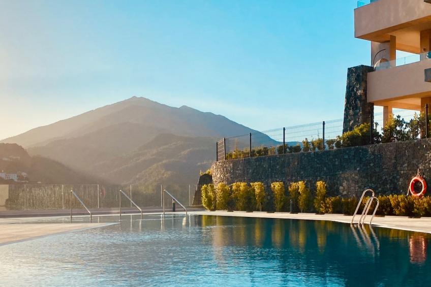 Conjunto Residencial Los Olivos - foto 32