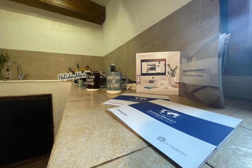 La Dolce Vita von Holiday World - foto 2