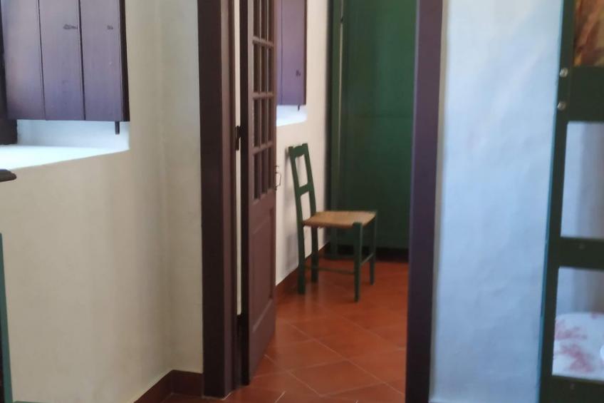 Schöne Wohnung in Azenhas Mar mit großem Garten - foto 8