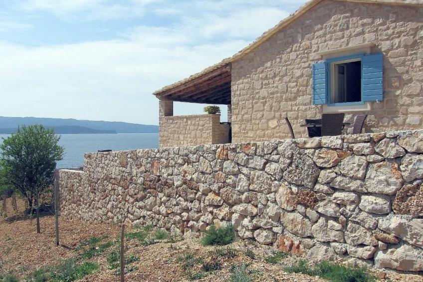 "Paradise Beach Retreat" - foto 8