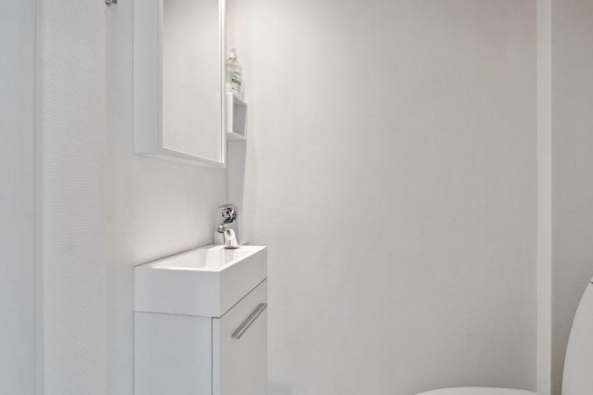 "Vanta" - 50m from the sea - foto 8