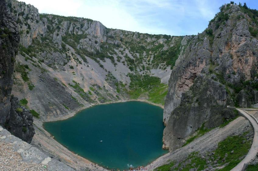 mit Whirlpool - foto 28