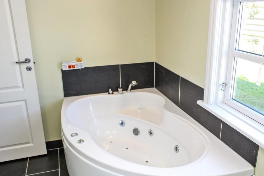 "Marlena" - 150m from the sea in NE Jutland - foto 11