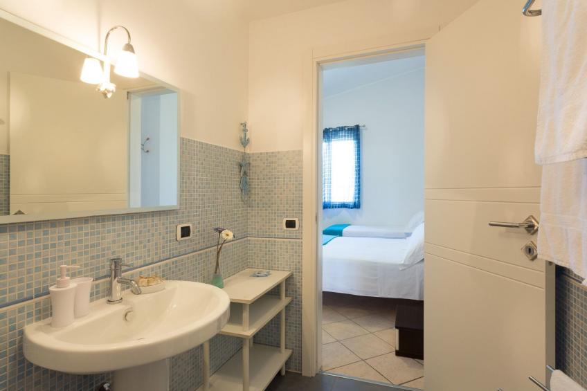 Angenehmes Haus mit privatem Pool - foto 31