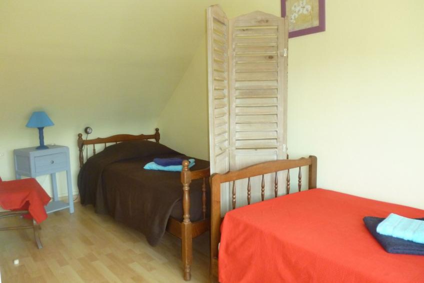 "Ty Saoson" mit Blick auf das Wasser - foto 8