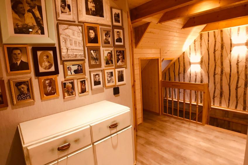 "Haus Molle" - foto 28