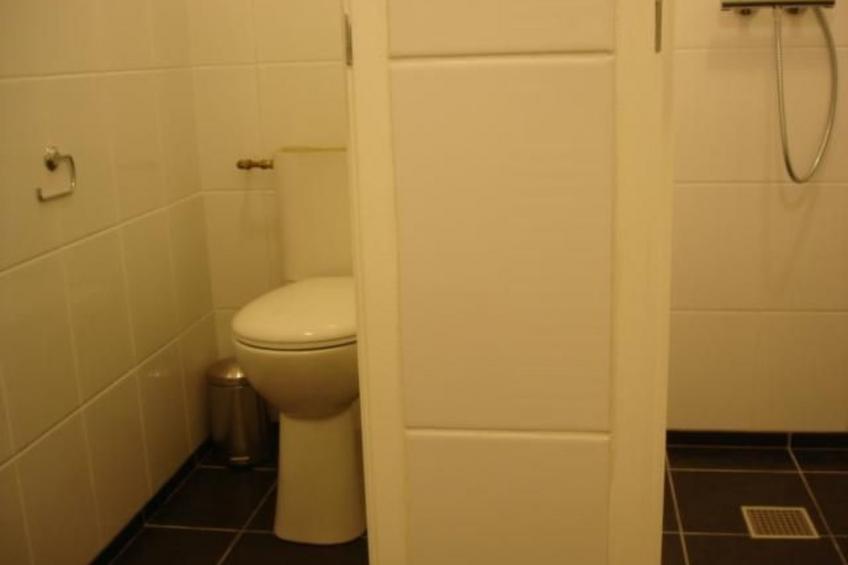 Unterbringung Ganzekuken - foto 4