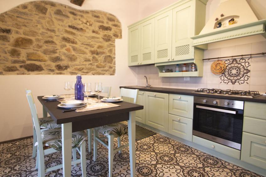 L'Oasi del Poggio - foto 4