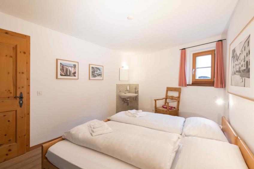 Diavolezza - foto 16