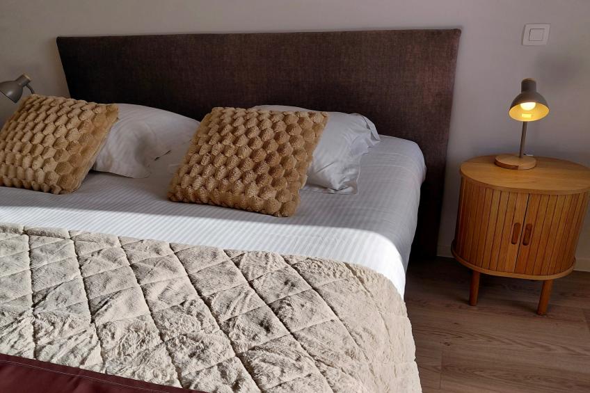 Mariella 21 207 - foto 19