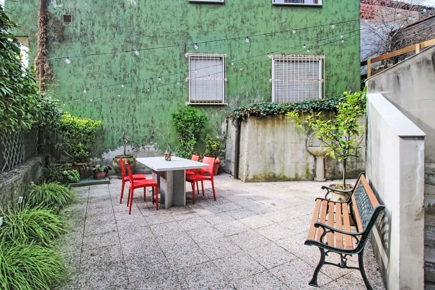 Dolce Luino - foto 4