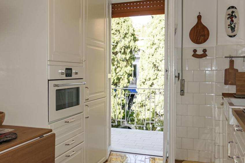Casa Mandarino - foto 5