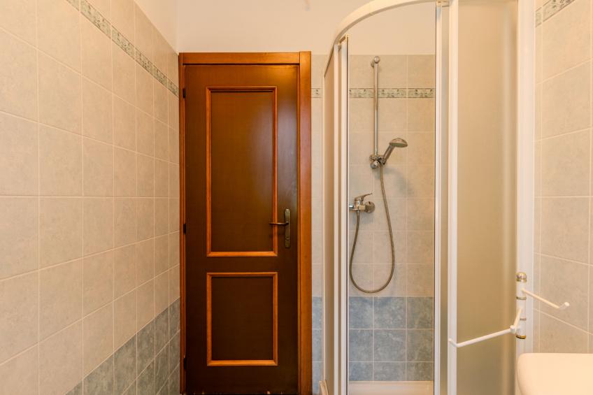 Casa Iolanda - foto 22