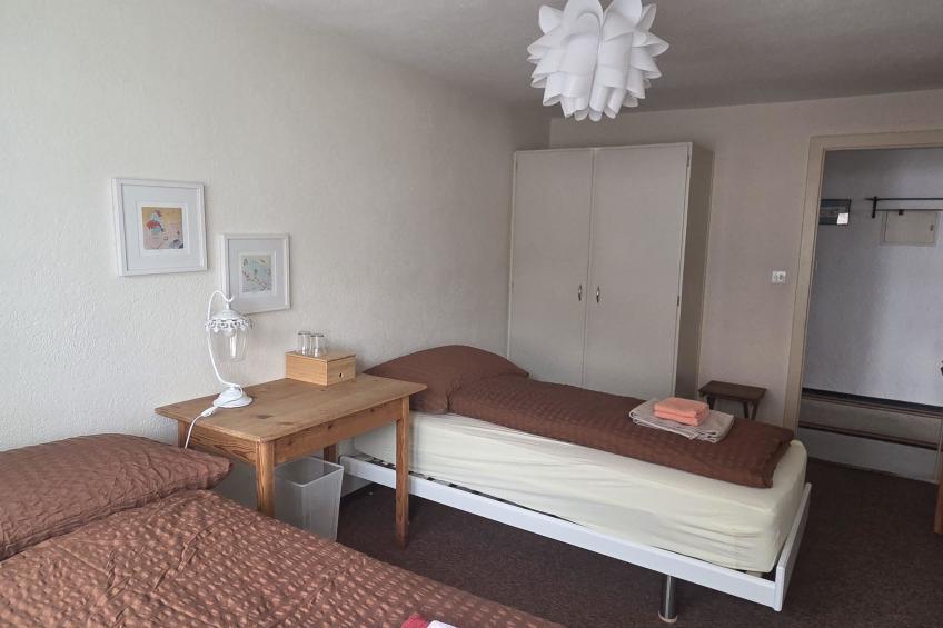 Casa Fasciati Appartement/Fewo, Bad, WC, 4 oder mehr Schlafräume - foto 22