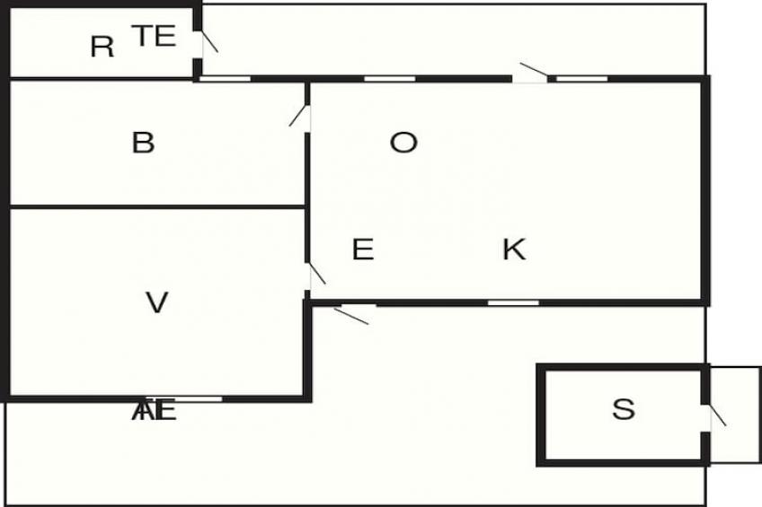 BF-KCCK2 - foto 21