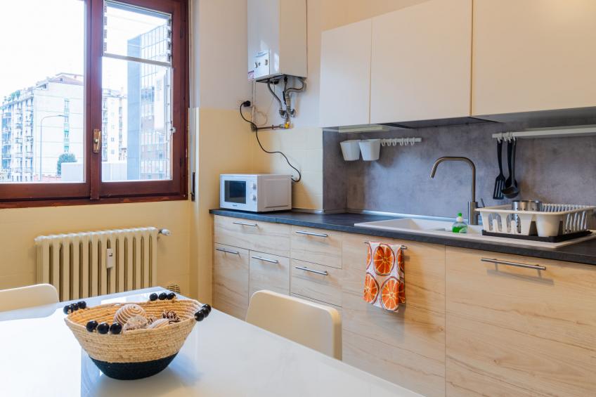 La Dimora di Keplero - foto 11