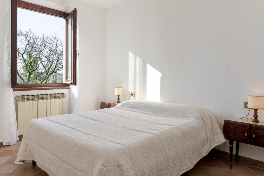 Romiccioli - foto 15