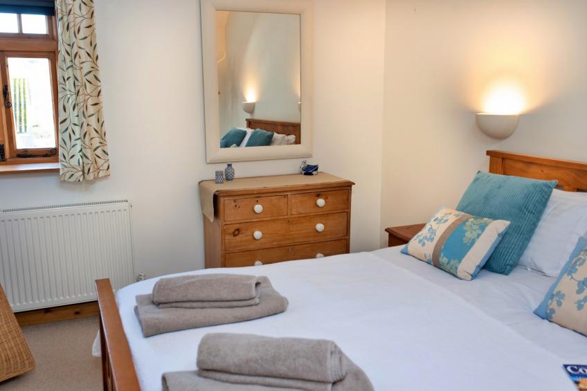 The Hayloft - foto 5