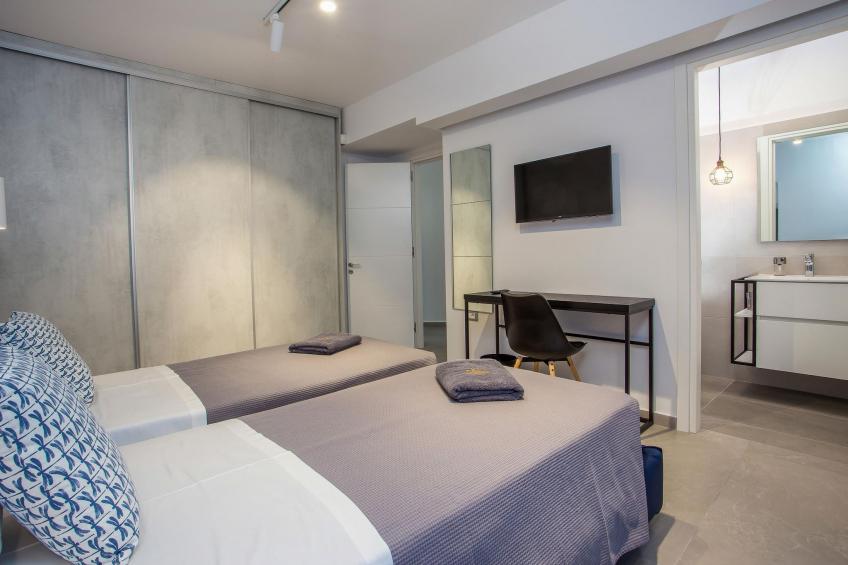 Villa Kastalys - foto 33