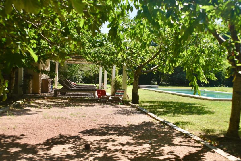 Mas de Corinne - foto 67