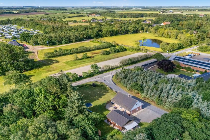 "Ditleif" - 8km to the inlet - foto 6