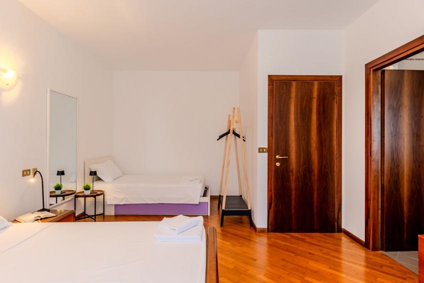 Casa Alessio - foto 32