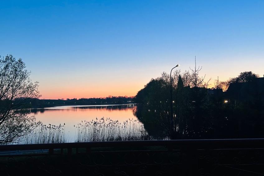 Luxus Ferienhaus - foto 12