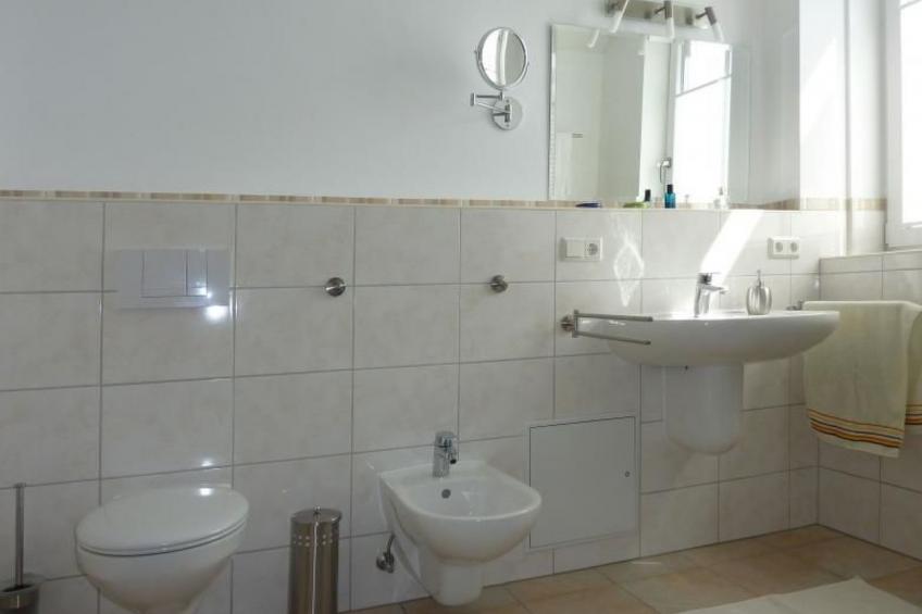 FH an Seen und Meer - foto 9