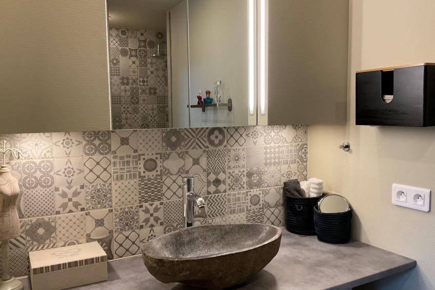 Einzigartiger Wellness-Bauernhof - Flämische Ardennen - foto 36