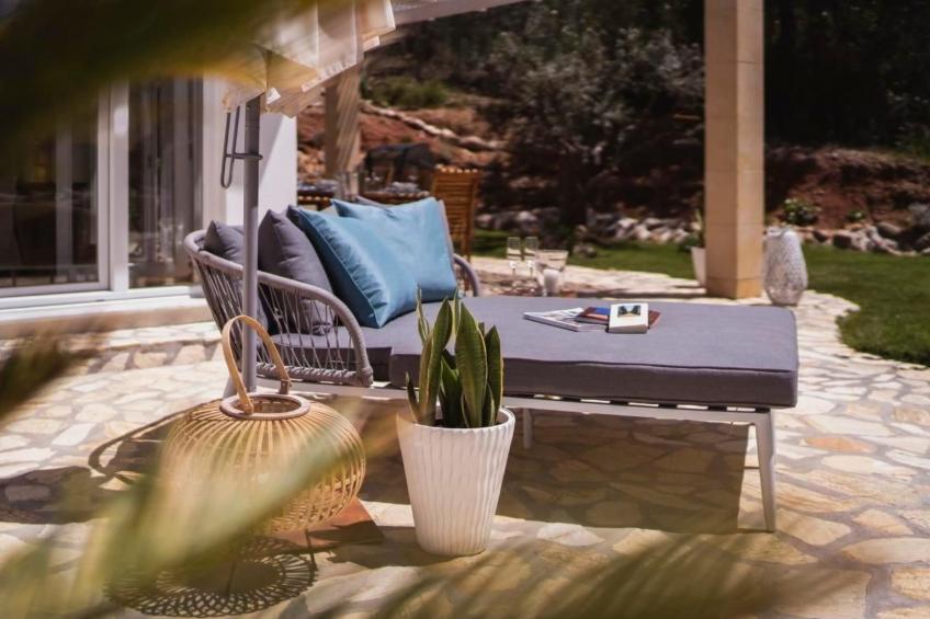 Valparaiso - foto 18