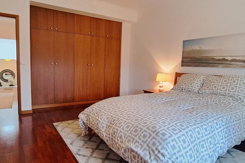 Villa "Casa Zulmira" perfekt für große Familien - foto 22