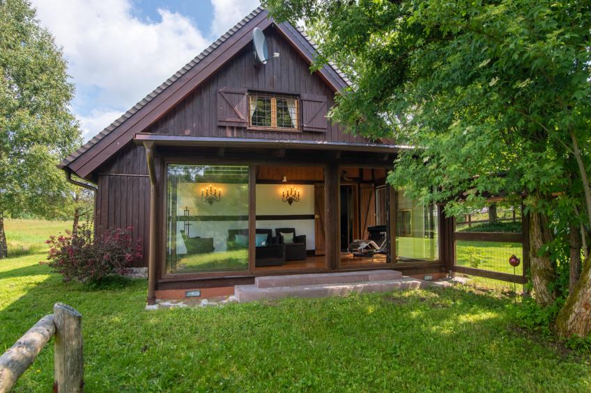 Sianowska Huta - foto 33