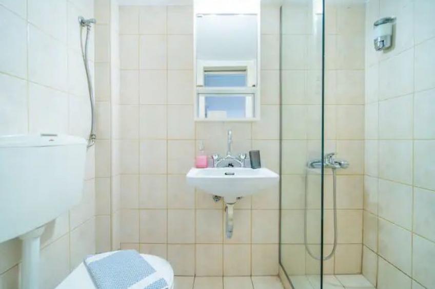 Stadtzentrum Studios I2 - foto 5