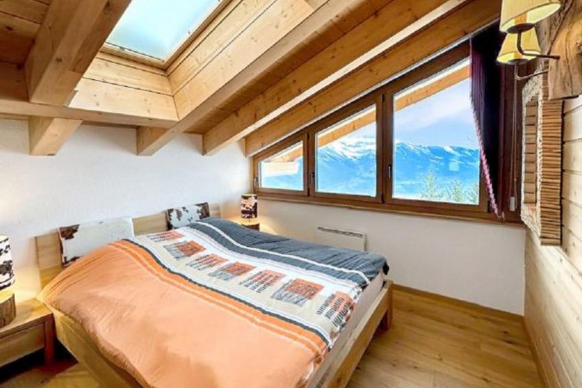 Chalet L'Etoile Polaire - foto 13