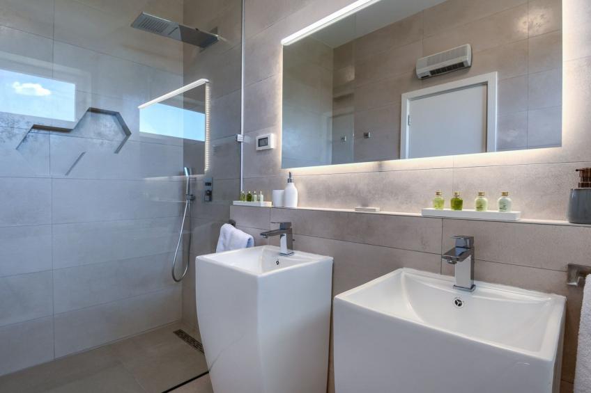 Sommer 'Villa La Dominika - foto 42