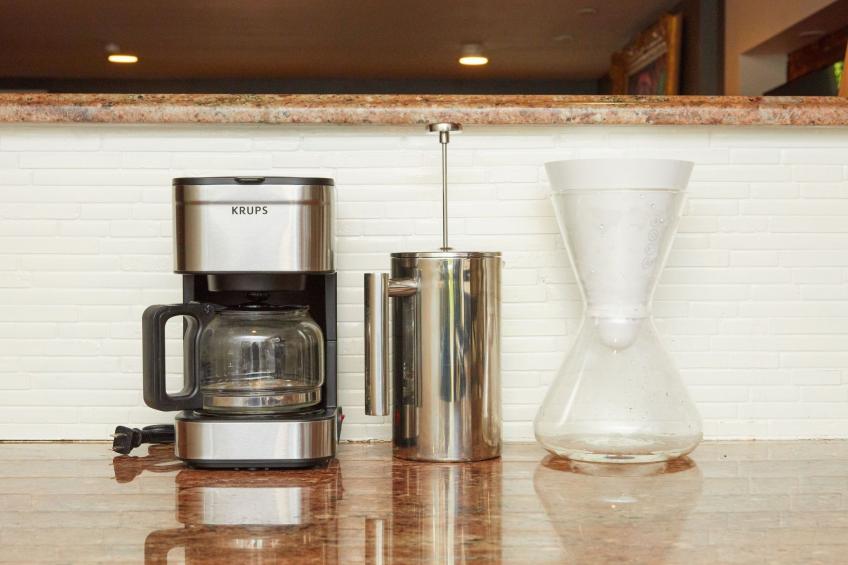 Künstler 3 Schlafzimmer Stadthaus mit Hinterhof Garten - foto 12