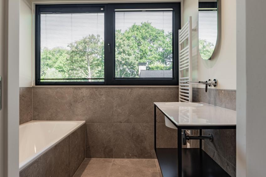 Villa Zilte Duinen - foto 30